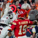 broncos-linebacker-rips-chiefs-in-explicit-posts-after-team-clinches-afc-west-title