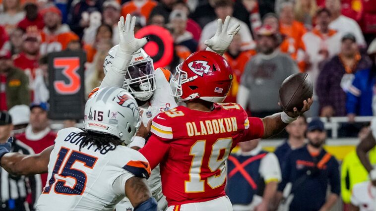 broncos-linebacker-rips-chiefs-in-explicit-posts-after-team-clinches-afc-west-title