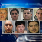 ‘worst-of-the-worst’:-the-10-most-violent-illegal-immigrants-nabbed-in-2025