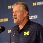 whittingham:-u-m-title-quest-my-‘final-challenge’