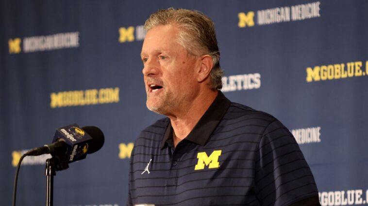 whittingham:-u-m-title-quest-my-‘final-challenge’