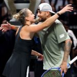 kyrgios-bests-sabalenka-in-‘battle-of-the-sexes’