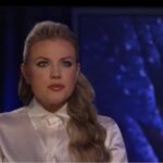 erika-kirk-on-charlie-kirk’s-legacy-and-living-out-her-faith-(video)