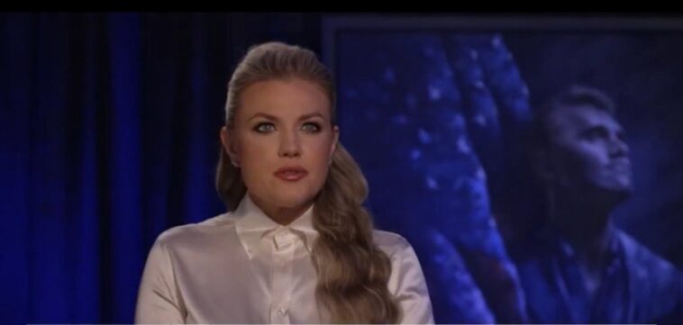 erika-kirk-on-charlie-kirk’s-legacy-and-living-out-her-faith-(video)