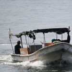 is-this-legal?:-leftist-group-recruits-military-officials-to-turn-against-trump’s-drug-cartel-strikes