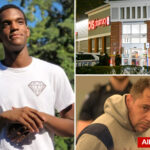 security-beefed-up-at-long-island-cvs-where-‘angel’-worker-was-slain-christmas-day:-‘our-hearts-ache’