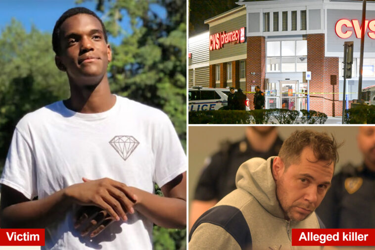 security-beefed-up-at-long-island-cvs-where-‘angel’-worker-was-slain-christmas-day:-‘our-hearts-ache’