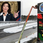 li-native-american-tribe-claims-part-of-sunrise-highway-was-illegally-built-on-sovereign-land-—-wants-money