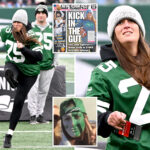jets-super-fan-kicks-for-$100k-challenge-after-invite-controversy-—-and-misses-in-heartbreaking-fashion