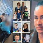 utah-mom-who-allegedly-abducted-her-kids-to-europe-left-behind-a-sinister-‘to-do’-list