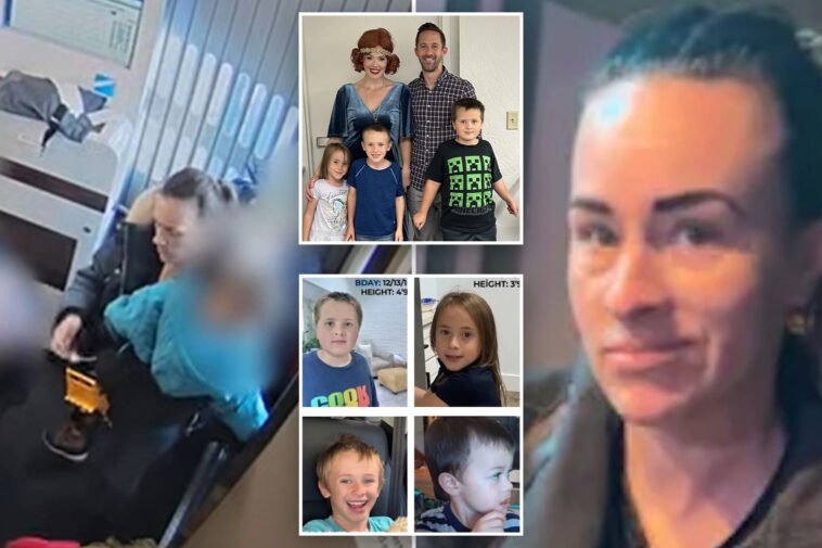 utah-mom-who-allegedly-abducted-her-kids-to-europe-left-behind-a-sinister-‘to-do’-list