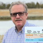 li-scientists-say-they’ve-developed-low-cost-solution-to-drastically-improve-drinking-water