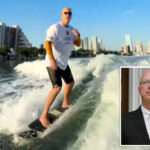 putin’s-top-negotiator-posts-video-of-himself-casually-wake-surfing-in-miami-ahead-of-critical-trump-zelensky-talks