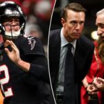 matt-ryan-in-talks-with-falcons-for-‘significant’-front-office-job