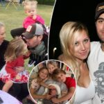 anna-kournikova-and-enrique-iglesias-‘floating-on-air’-after-birth-of-fourth-child