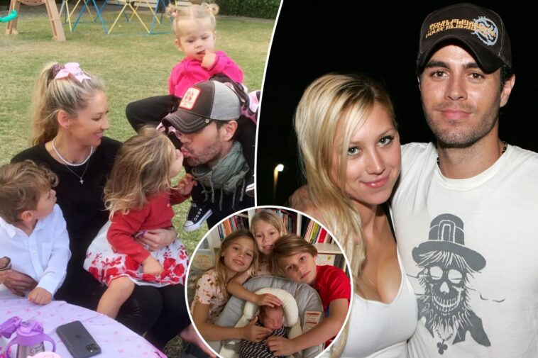 anna-kournikova-and-enrique-iglesias-‘floating-on-air’-after-birth-of-fourth-child