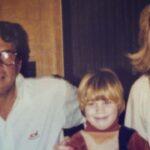 dean-martin-destroyed-vintage-car-in-mcdonald’s-drive-thru-while-getting-burger-for-bing-crosby’s-grandson