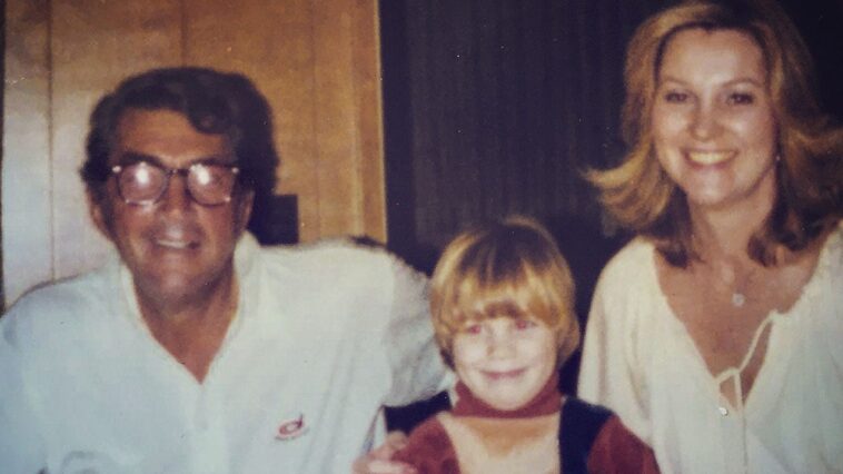 dean-martin-destroyed-vintage-car-in-mcdonald’s-drive-thru-while-getting-burger-for-bing-crosby’s-grandson