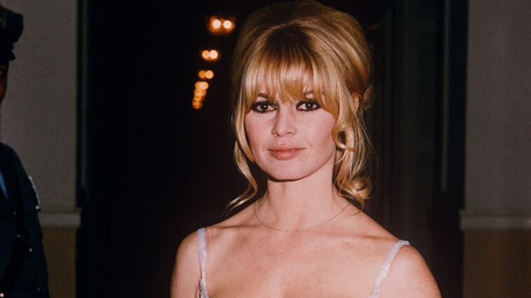 brigitte-bardot’s-final-days-before-her-death-at-91-as-tributes-pour-in-for-french-icon