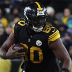 steelers-te-washington-suffers-forearm-injury
