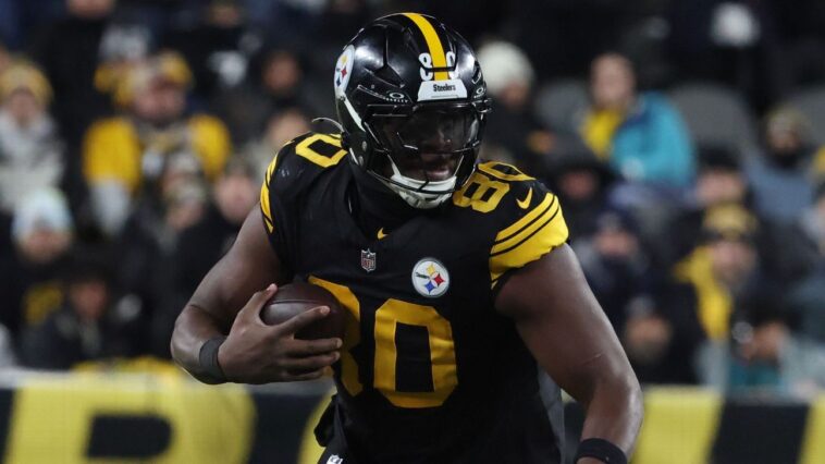 steelers-te-washington-suffers-forearm-injury