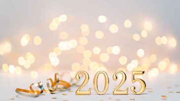 the-babylon-bee-announces-its-‘persons-of-the-year’-awards-for-2025