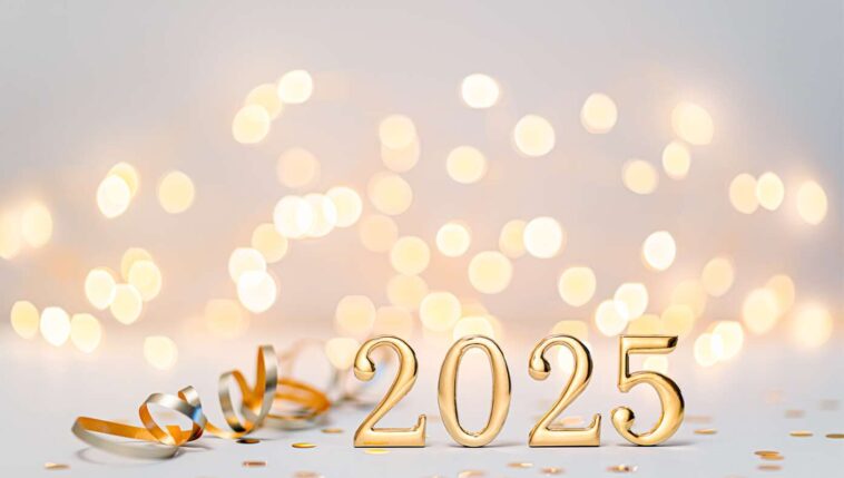 the-babylon-bee-announces-its-‘persons-of-the-year’-awards-for-2025