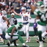 drake-maye-makes-mvp-statement-with-dominant-4-touchdown-performance-in-first-half-vs.-jets