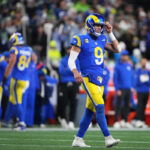 rams-vs.-falcons-monday-night-football-betting-odds,-picks-and-predictions:-best-bets,-player-props