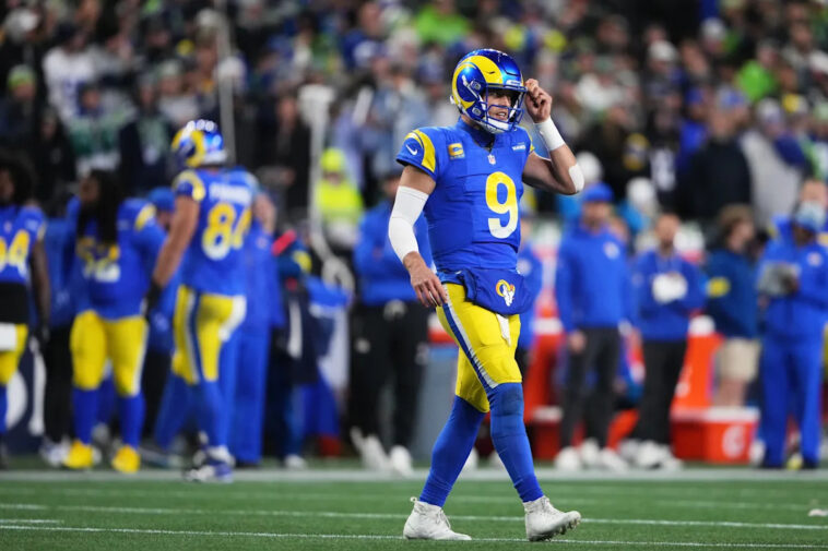 rams-vs.-falcons-monday-night-football-betting-odds,-picks-and-predictions:-best-bets,-player-props