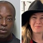 prosecutors-seek-death-penalty-for-career-criminal-who-stabbed-woman-over-40-times-in-dollar-general-store-parking-lot