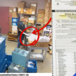 could-republicans-gain-a-us.-house-seat-because-of-texas-democrat-fraud?