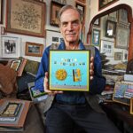 offbeat-nyc-artists-who-use-metrocard-for-creations-‘in-denial’-in-its-final-days