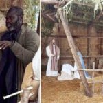 fugitive-migrant-criminal-bizarrely-tries-to-hide-in-town’s-nativity-scene