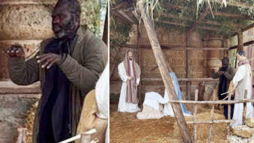 fugitive-migrant-criminal-bizarrely-tries-to-hide-in-town’s-nativity-scene