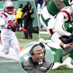 jets’-pathetic-season-somehow-hits-new-low-with-destruction-by-patriots