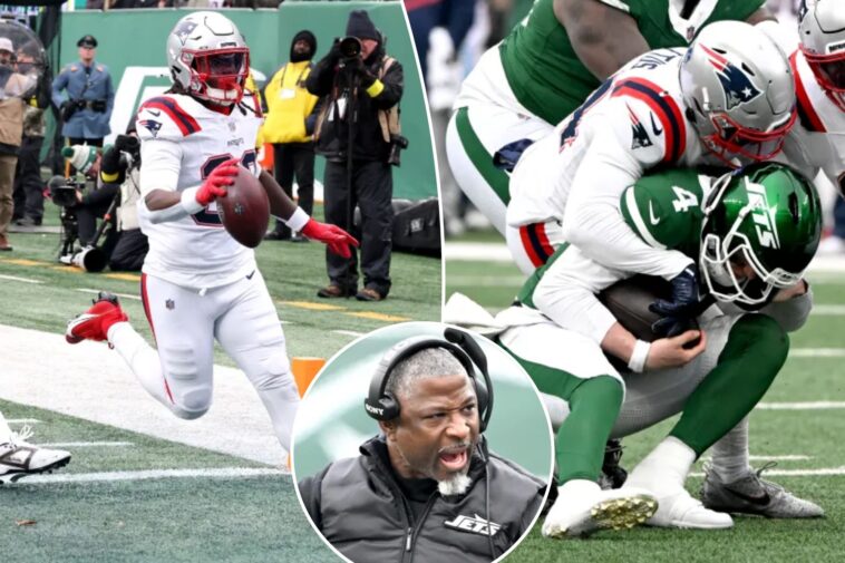 jets’-pathetic-season-somehow-hits-new-low-with-destruction-by-patriots