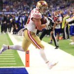 thescore-bet-bonus-code-npnews:-bet-$10,-get-$100-in-bonus-bets-for-bears-vs.-49ers