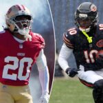 49ers-vs.-bears-prediction:-nfl-week-17-‘sunday-night-football’-picks,-odds