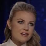 ‘we-are-not-afraid’:-erika-kirk-says-tpusa-continuing-campus-debates-nationwide