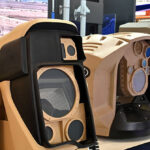 israel’s-‘game-changing’-iron-beam-laser-system-enters-combat,-offering-us.-blueprint-for-future-missile-defense