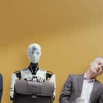 study:-ai-powered-job-interviews-are-causing-havoc-for-applicants-*and*-employers