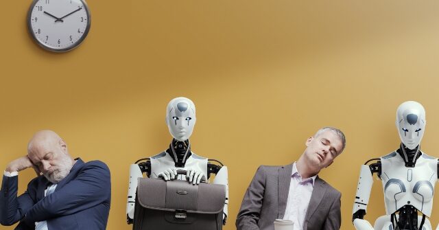 study:-ai-powered-job-interviews-are-causing-havoc-for-applicants-*and*-employers