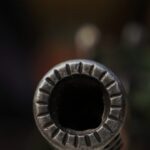 california:-background-check-requirement-for-gun-barrel-sales-takes-effect-january-1,-2026