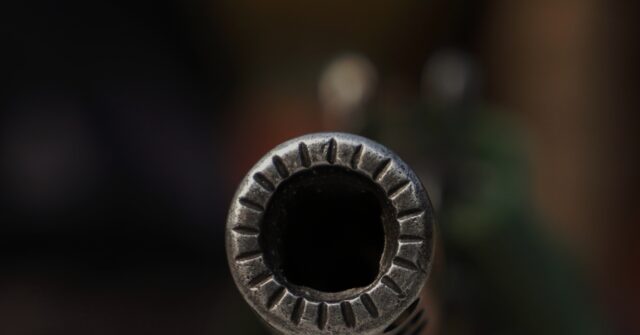 california:-background-check-requirement-for-gun-barrel-sales-takes-effect-january-1,-2026