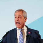 farage-promises-to-cut-pensions-of-civil-servants-who-let-migrant-rapists-into-country