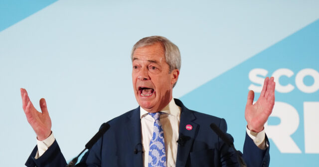 farage-promises-to-cut-pensions-of-civil-servants-who-let-migrant-rapists-into-country