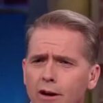 jennings:-mtg-became-a-‘lib,’-she-went-‘off-the-deep-end’