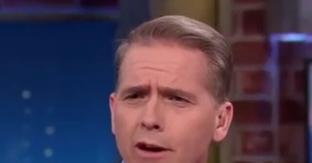 jennings:-mtg-became-a-‘lib,’-she-went-‘off-the-deep-end’