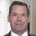 swalwell:-‘donald-trump-does-not-believe-that-a-congress-should-even-exist’